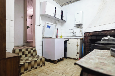Landsbyhus i Lamego, Viseu, Lamego - € 67.500 | Ref: L06/2026 - foto 7